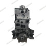 HEADBOK Engine Long Block 5L 2.8D 4 Cylinder For Toyota Car Engine Diesel Engine Cylinder Block Assembly
